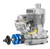 Moteur essence 2 temps NGH GT25