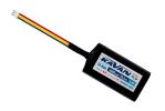 Accu Li-Ion Tx 7,4V 2600mAh Kavan