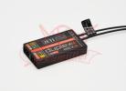 Récepteur Jeti 2,4GHz Duplex REX 3 A20
