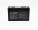 Batterie au plomb<br>6V 12A