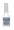 Colle ZAP cyano pour plastique 14g
