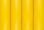 Oracover 2m jaune vif