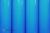 Oracover 2m bleu fluo